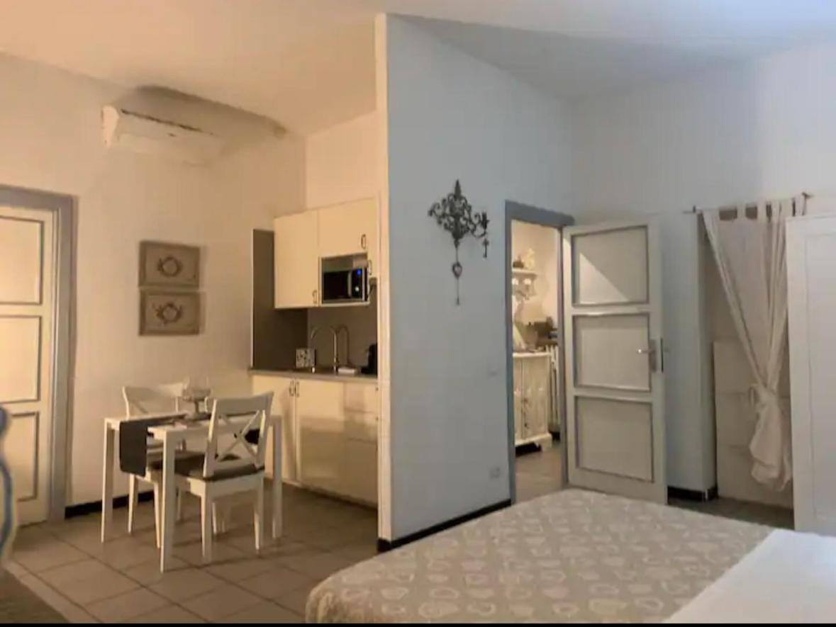 Blancmaisonteveresuite Rom Exteriör bild