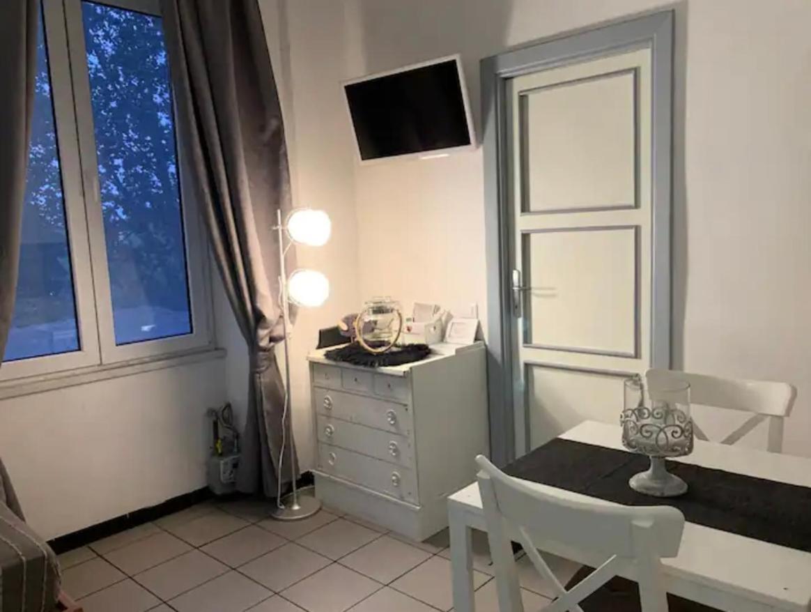 Blancmaisonteveresuite Rom Exteriör bild